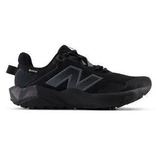New Balance DynaSoft Nitrel v6 Damen Schwarz 36