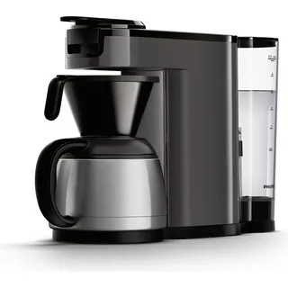 HD6593/20 Cashmere Grey