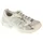 Pale Oak/Menthol 36