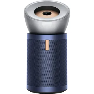 Dyson Purifier (410639-01)