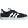 Core Black / Cloud White / Core Black 36 2/3