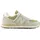 Shipyard / Dark Silver Metallic 44,5