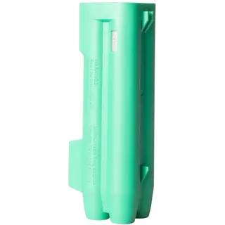 PIEXON Pfefferspraypistole JPX6 Trainingsmagazin 40 ml