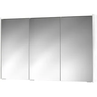 JOKEY Viola 120 cm weiß