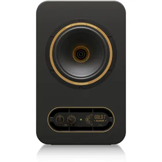 Tannoy GOLD 7