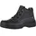 EXTREME Sicherheitshochschuhe S3 BASIC-LINE schwarz 37