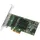 Ethernet Server Adapter I350-T4 Netzwerkadapter