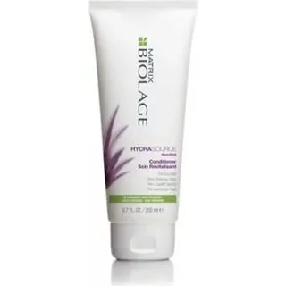 Matrix Biolage HydraSource 200 ml