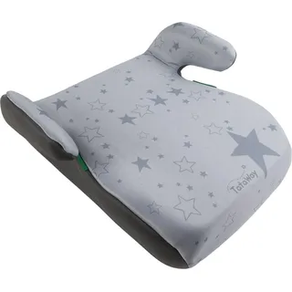 tataway 12411 Kindersitzerhöhung 41 — 38 х 20 Cm,