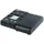 Akku kompatibel mit JVC GR-AX280 Akku Kamera Akku Kamera