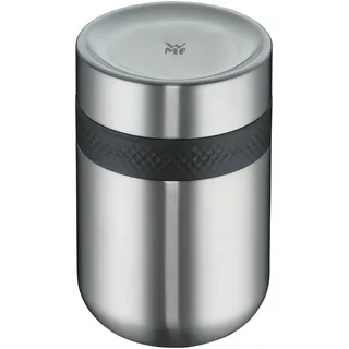 WMF Thermo Speisebehälter grau 0,2 l