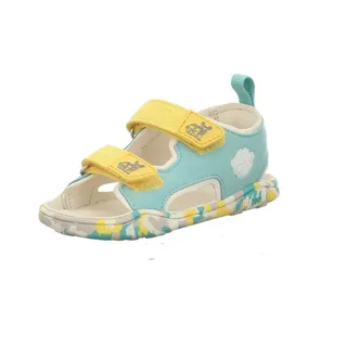 Affenzahn Vegan Airy Mint 32