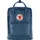 16 l royal blue