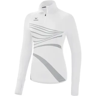 Erima Racing Weiß 42