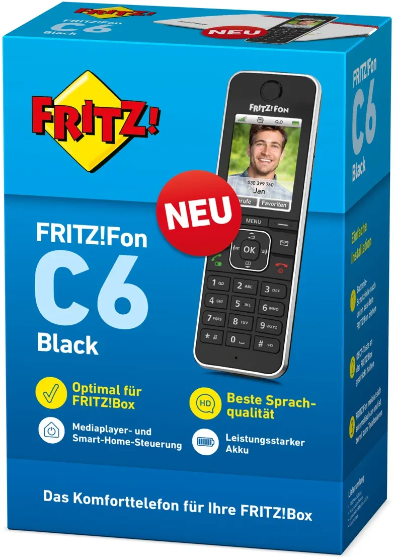 Produktbild