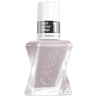 545 tassel free 13,5 ml