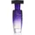 15 ml