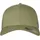 Mesh Cap oliv L/XL