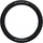 27,5 x 2,35 Zoll black