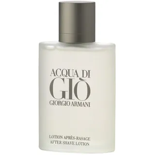 ARMANI Acqua di Giò After Shave