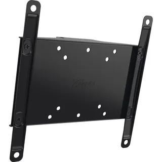 Vogel's Vogels Display Wandhalterung PFW4210 sw