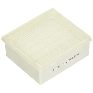 Bosch BBZ153HF HEPA-Hygienefilterung BSG6 BSGL3 BSGL4
