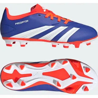 Predator Club FxG Kids