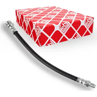 FEBI BILSTEIN 170195