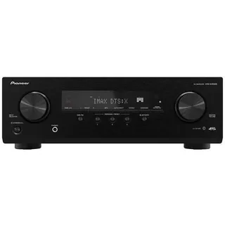 Pioneer VSX-835D