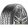 235/45 R20 100V XL