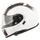 Satori TC-6 L