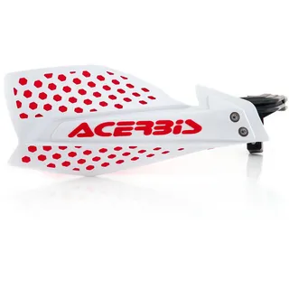 Acerbis X-Ultimate Handguards