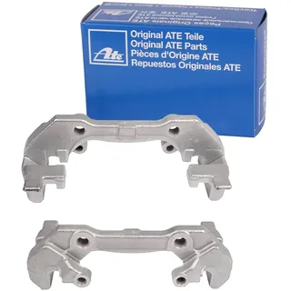 ATE Halter, Bremssattel 11.8170-0407.1