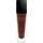 Foundation 16 cafe 30 ml