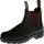 Herren Braun 42