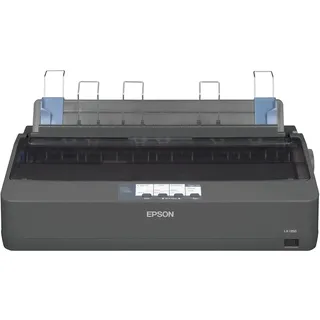 Epson LX-1350 Nadeldrucker