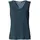 Blau 48