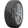 235/55 R17 103W