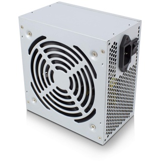 ewent EW3909 500w V2.3 PRO LINE Netzteil - Black