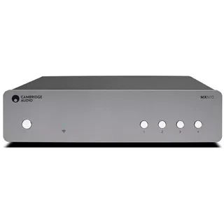 Cambridge Audio MXN10 Compact Network Streamer Player