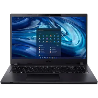 15,6'' Intel Core i5-1235U 8 GB RAM 512 GB SSD Linux