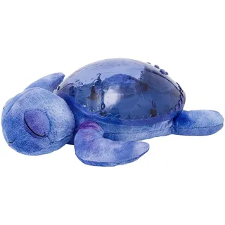 Cloud b Cloud B, Nachtlicht, Tranquil Turtle Ozean