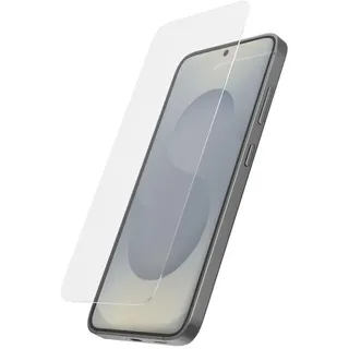 Hama Clear Protect für Samsung Galaxy S26