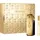 100 ml + Eau de Toilette 10 ml Geschenkset