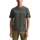 Marc Herren T-Shirt aus Organic Cotton B21201251052