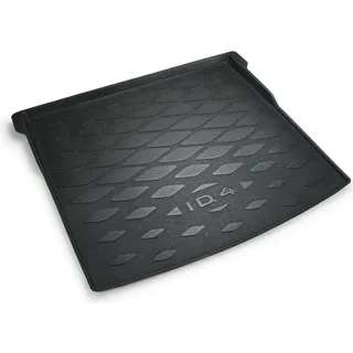 Volkswagen VW ID.4 Gepäckraumeinlage