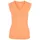 Eleam Orange XL