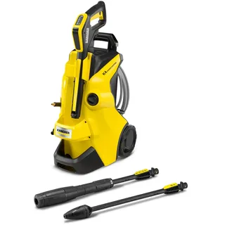 Kärcher K 4 Power Control Flex 1.324-300.0