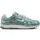 Damen Cannon/Soft Pearl/Platinum Tint/Black 38