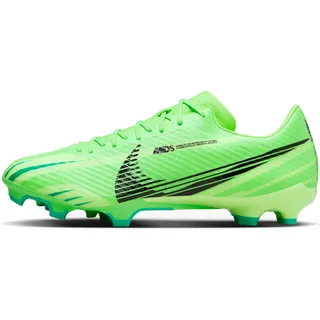 green strike/stadium green/schwarz 45,5
